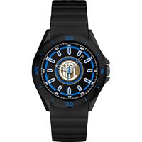 Reloj Lowell Niño F.C. Inter in Silicona P-IN460XN2 - P-IN460XN2